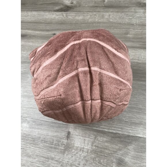 Raya and The Last Dragon Doll Tuk Tuk Plush 2 in 1 Fold and Roll Disney - Picture 8 of 9